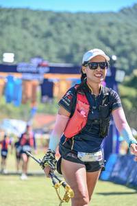 BIB: 
                            <button type="button" onclick="openModal(26792867)" class="btn btn-primary btn-sm float-right btn-popup" data-toggle="modal" data-target=".modal-high-quality">
                        <i class="fas fa-shopping-cart"></i> Add to Cart
                    </button>
                                            <button type="button" onclick="isThisMe(26792867, true)" class="btn btn-success btn-sm float-right btn-popup btn-isme hidden" data-toggle="tooltip" data-placement="bottom" title="นี่คือรูปของคุณใช่ไหม คลิกที่นี่เพื่อเอาเข้าอัลบั้ม">
                        <i class="fas fa-plus"></i> Add to album
                    </button>
                    <button type="button" onclick="isThisMe(26792867, false)" class="btn btn-warning btn-sm float-right btn-popup btn-isnotme hidden">
                        <i class="fas fa-ban"></i> Remove from album
                    </button>